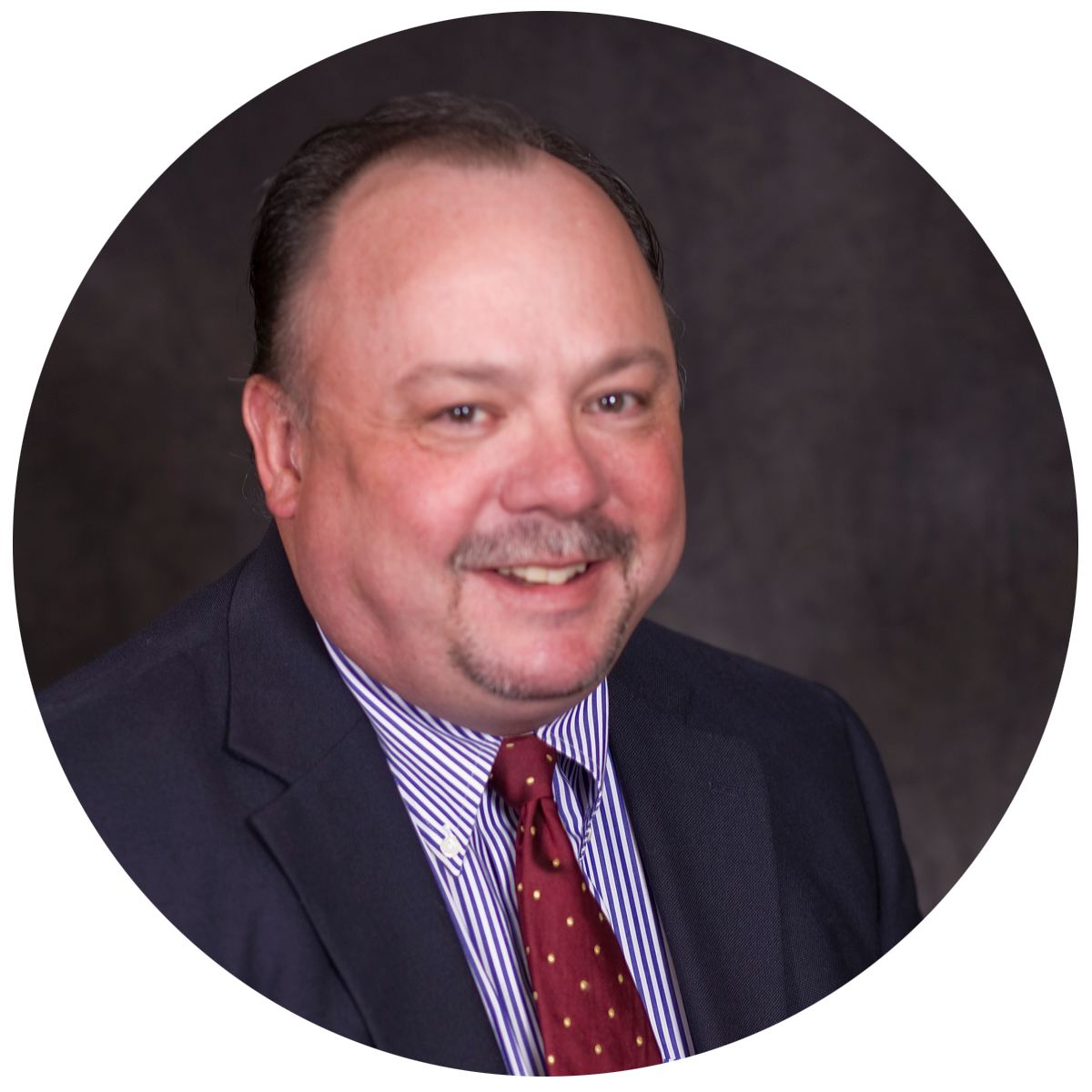 John Daigneault John Daigneault