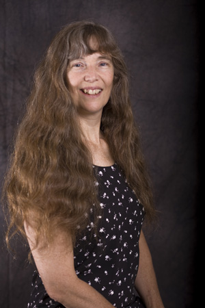 lynnkasch lynnkasch