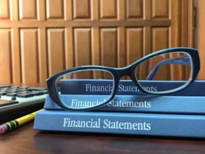 Financial_Statement