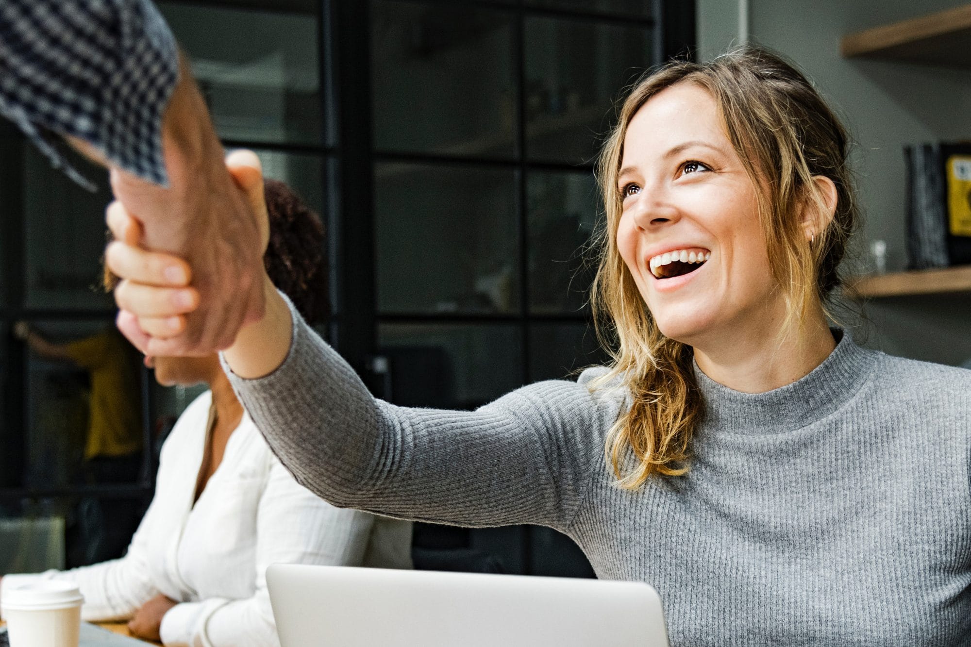 Tips To Make the Most Out Of An Accounting Internship Leone