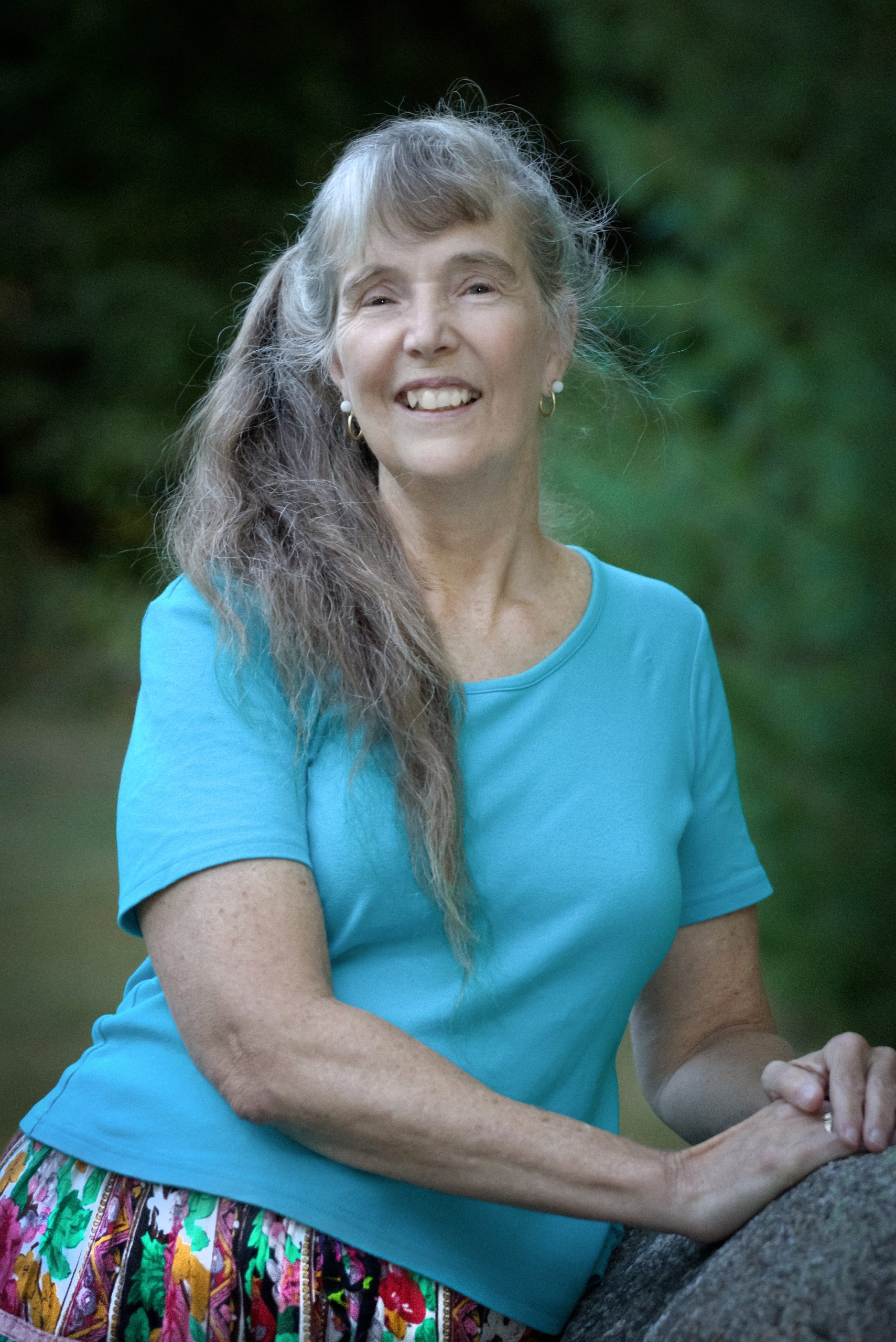 Lynn Kasch Lynn Kasch