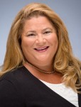 Gigi Eggers Gigi Eggers