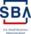SBA-Logo-Stacked-RGB