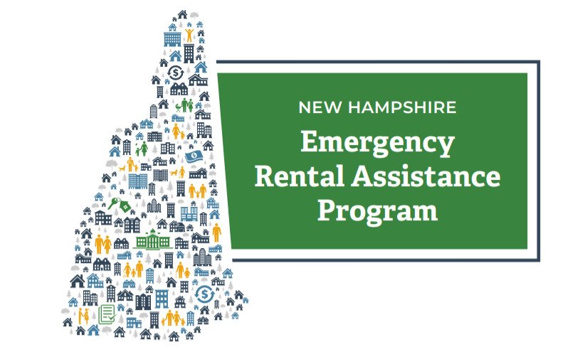 what is emergency rental assistance